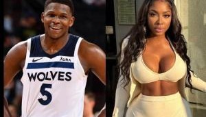 八卦网站：爱德华兹一次性向孩子妈支付18年共108万美元的抚养费