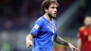 开云APP-斯基拉：博洛尼亚正努力与卡拉布里亚续约