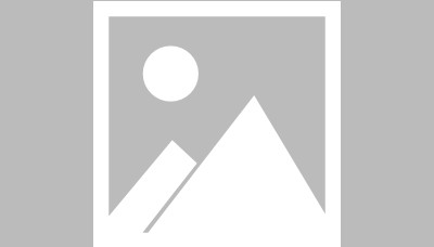 【东亚杯】中国香港VS韩国预测分析 中国香港主场优势，韩国能否客场延续不败纪录