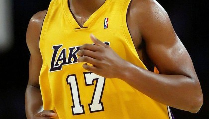 历史最年轻夺冠球员前11：勇士带飞3名小将 魔术师新秀赛季FMVP