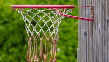 中国女篮对战日本冲决赛！2米26张子宇迎硬仗，韩旭蓄力放大招？