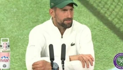 kaiyun.com-德约：年龄和伤病是最大的影响，还想再打一次温网，决赛看好阿卡