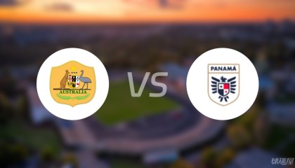开云体育官网-国际友谊比赛前瞻：澳大利亚女足vs巴拿马女足预测分析(2025年07月08日)