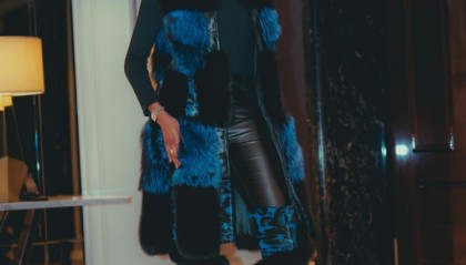 kaiyun.com-头号男友粉！WNBA球星里斯本土看不过瘾 还到欧洲看柏林赛