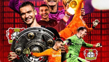 kaiyun.com-官方：勒沃库森门将科瓦尔租借加盟埃因霍温，含有条件的买断条款