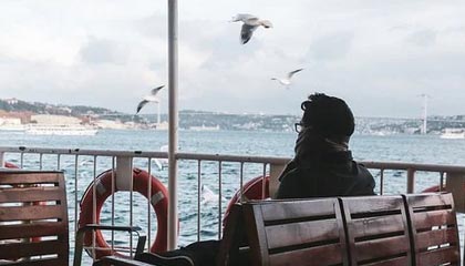 开云体育下载-开云APP——开启智慧生活的新入口