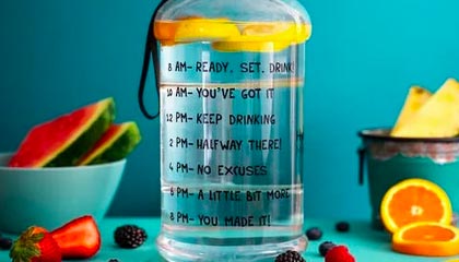 kaiyun.com-乐鱼体育官方网站：以专业与热情点亮体育热爱的线上体验