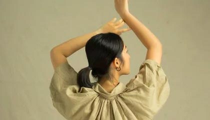 kaiyun.com-乐鱼体育官方网站：以专业与热情点亮体育热爱的线上体验