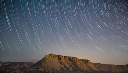 开云体育下载-华体会登录：开启体育新纪元的门票