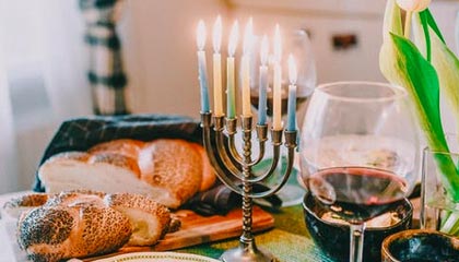 体育APP：点亮日常训练的新伙伴，智能化让健康触手可及