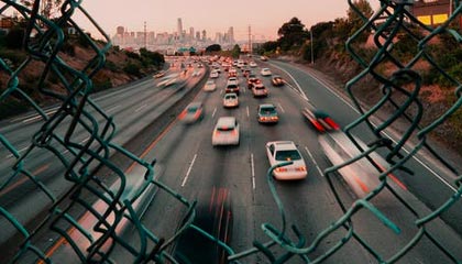 乐鱼官网：开启全方位娱乐新纪元