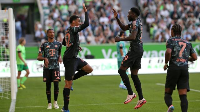 1724606560909088705.jpeg 1724606560909088705.jpeg