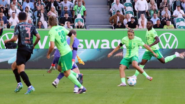 1724606544774083938.jpeg 1724606544774083938.jpeg