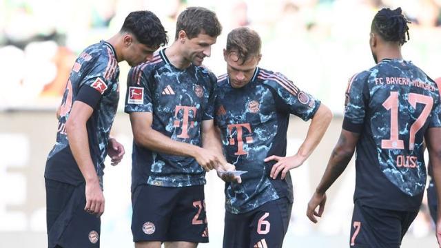 1724606625134000464.jpg 1724606625134000464.jpg