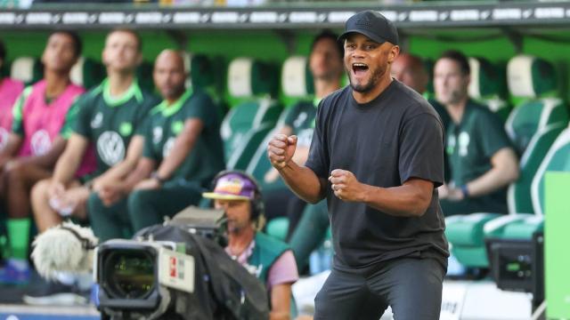 1724606695392085840.jpeg 1724606695392085840.jpeg