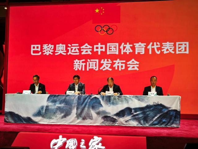 1723385343401010964.jpg 微信图片_20240811220806.jpg