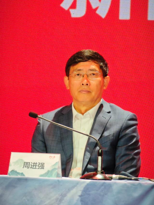 1723385581530010836.jpg 微信图片_20240811220813.jpg