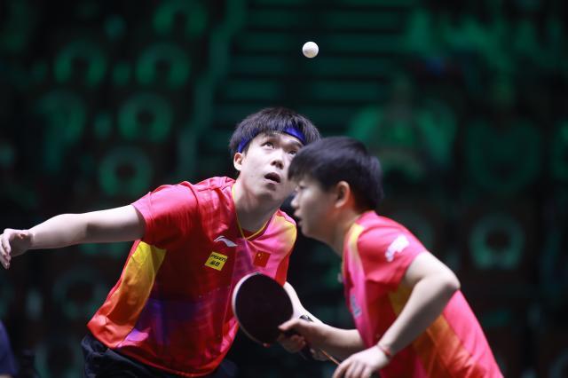 1715300941651071712.jpg XxjpseC007061_20240509_PEPFN0A001.jpg