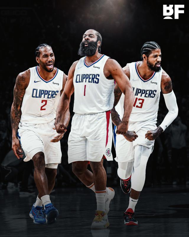 1698738329753073852.jpg 202310311405524783.jpg