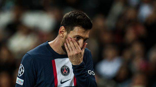 1667725817046097925.jpg 11.jpg