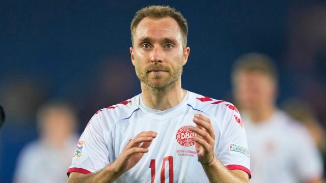 christian-eriksen-joins-man-u-on-three-year-deal.jpg