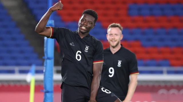 1627281486810070210.jpg 1627281486810070210.jpg